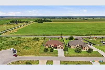 4572 Prairie Summit, Seguin, TX 78155 - Photo 42