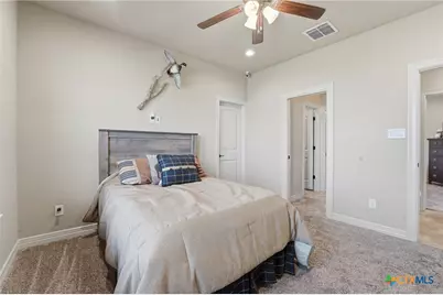 4572 Prairie Summit, Seguin, TX 78155 - Photo 34