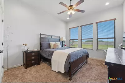 4572 Prairie Summit, Seguin, TX 78155 - Photo 30