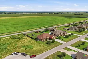 4572 Prairie Summit, Seguin, TX 78155 - Photo 44
