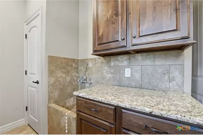 4572 Prairie Summit, Seguin, TX 78155 - Photo 26