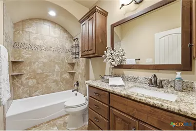4572 Prairie Summit, Seguin, TX 78155 - Photo 32