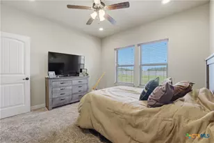 4572 Prairie Summit, Seguin, TX 78155 - Photo 34