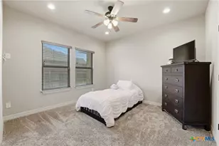 4572 Prairie Summit, Seguin, TX 78155 - Photo 36