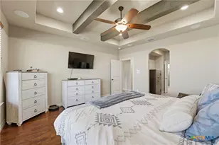 4572 Prairie Summit, Seguin, TX 78155 - Photo 20