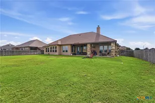 4572 Prairie Summit, Seguin, TX 78155 - Photo 40
