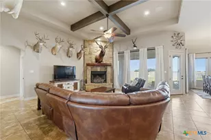 4572 Prairie Summit, Seguin, TX 78155 - Photo 8