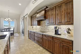 4572 Prairie Summit, Seguin, TX 78155 - Photo 16
