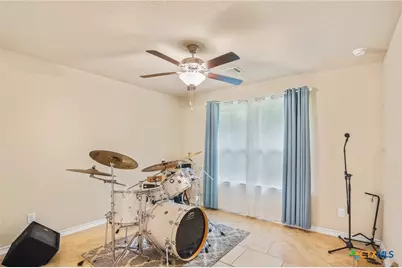 260 Oak Street, Palacios, TX 77465 - Photo 32