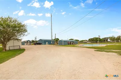 260 Oak Street, Palacios, TX 77465 - Photo 34