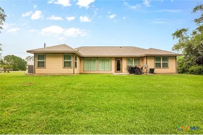 260 Oak Street, Palacios, TX 77465 - Photo 8