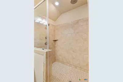 260 Oak Street, Palacios, TX 77465 - Photo 30