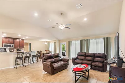 260 Oak Street, Palacios, TX 77465 - Photo 16