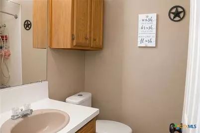 1603 Alcoa Avenue, Rockdale, TX 76567 - Photo 12