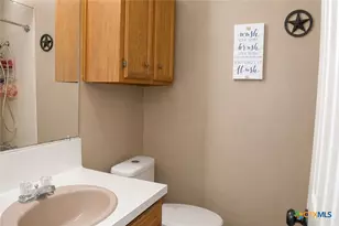 1603 Alcoa Ave, Rockdale, TX 76567 - Photo 12