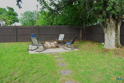 1603 Alcoa Avenue, Rockdale, TX 76567 - Photo 16