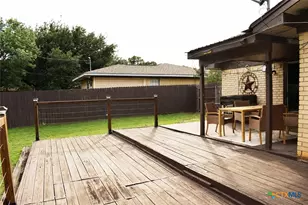 1603 Alcoa Ave, Rockdale, TX 76567 - Photo 14