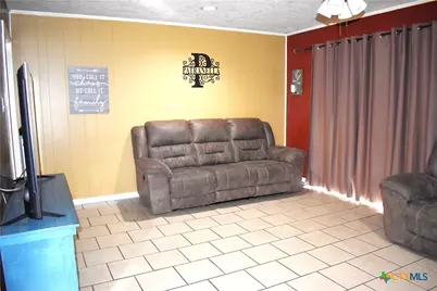 1603 Alcoa Avenue, Rockdale, TX 76567 - Photo 4