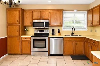 1603 Alcoa Avenue, Rockdale, TX 76567 - Photo 2
