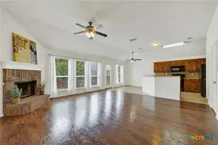 1768 Upper Forty, New Braunfels, TX 78130 - Photo 1