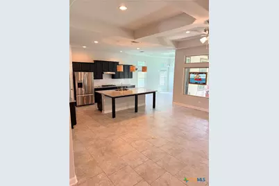 490 Pecan Meadows, New Braunfels, TX 78130 - Photo 1