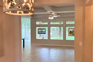 490 Pecan Meadows, New Braunfels, TX 78130 - Photo 2