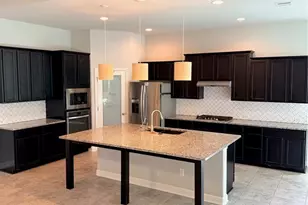 490 Pecan Meadows, New Braunfels, TX 78130 - Photo 4