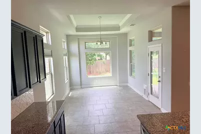 490 Pecan Meadows, New Braunfels, TX 78130 - Photo 6