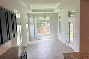 490 Pecan Meadows, New Braunfels, TX 78130 - Photo 6