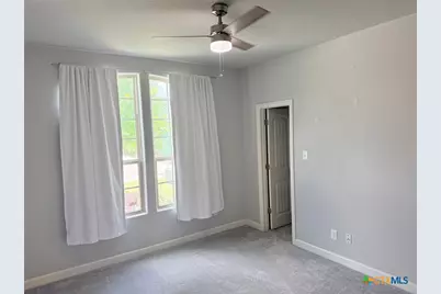 490 Pecan Meadows, New Braunfels, TX 78130 - Photo 14