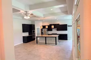 490 Pecan Meadows, New Braunfels, TX 78130 - Photo 12