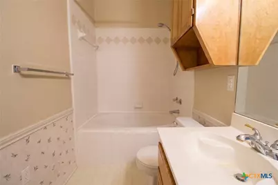 1506 Creek Street, Copperas Cove, TX 76522 - Photo 10