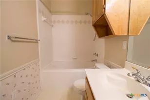 1506 Creek St, Copperas Cove, TX 76522 - Photo 10