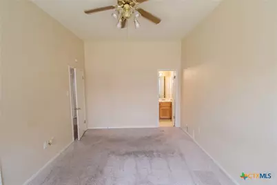 1506 Creek Street, Copperas Cove, TX 76522 - Photo 8