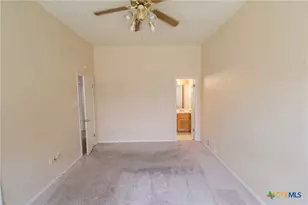 1506 Creek St, Copperas Cove, TX 76522 - Photo 8