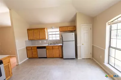 1506 Creek Street, Copperas Cove, TX 76522 - Photo 6
