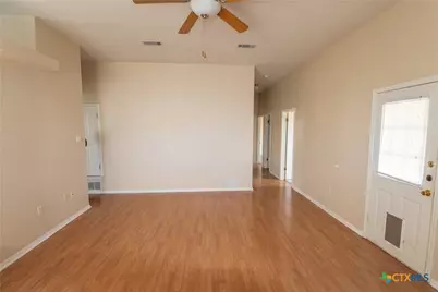 1506 Creek Street, Copperas Cove, TX 76522 - Photo 4