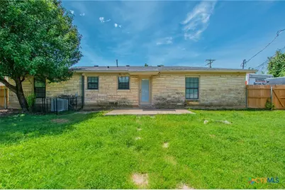 2401 Oak Drive, Gatesville, TX 76528 - Photo 18