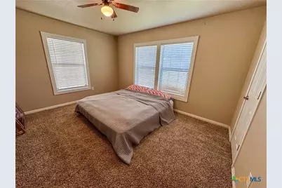 2401 Oak Drive, Gatesville, TX 76528 - Photo 12