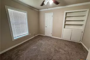 2401 Oak Dr, Gatesville, TX 76528 - Photo 14