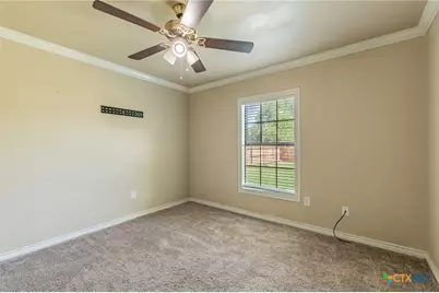2401 Oak Drive, Gatesville, TX 76528 - Photo 14