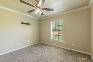 2401 Oak Dr, Gatesville, TX 76528 - Photo 14