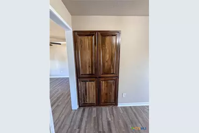 2401 Oak Drive, Gatesville, TX 76528 - Photo 8