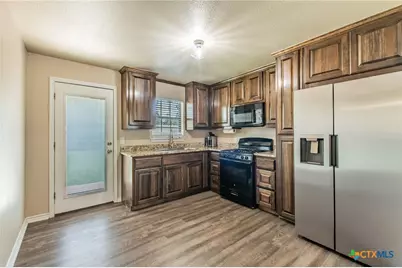 2401 Oak Drive, Gatesville, TX 76528 - Photo 6
