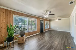 2401 Oak Dr, Gatesville, TX 76528 - Photo 4