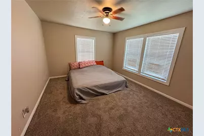 2401 Oak Drive, Gatesville, TX 76528 - Photo 12