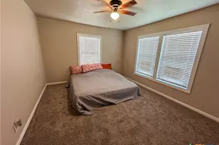 2401 Oak Dr, Gatesville, TX 76528 - Photo 12