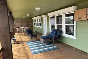 103 W Commerce St, Port O'Connor, TX 77982 - Photo 14