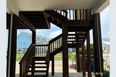103 W Commerce Street, Port O'Connor, TX 77982 - Photo 14