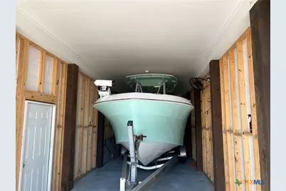 103 W Commerce Street, Port O'Connor, TX 77982 - Photo 28